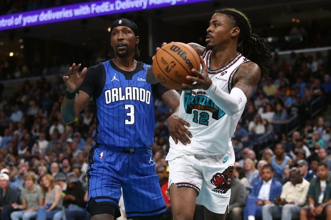 Indiana Pacers vs Orlando Magic Prediction NBA Picks 10/28/24