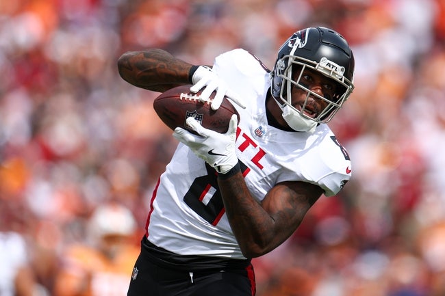 Dallas Cowboys vs Atlanta Falcons Prediction NFL Picks 11/3/24