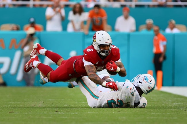 New York Jets vs Arizona Cardinals Prediction NFL Picks 11/10/24