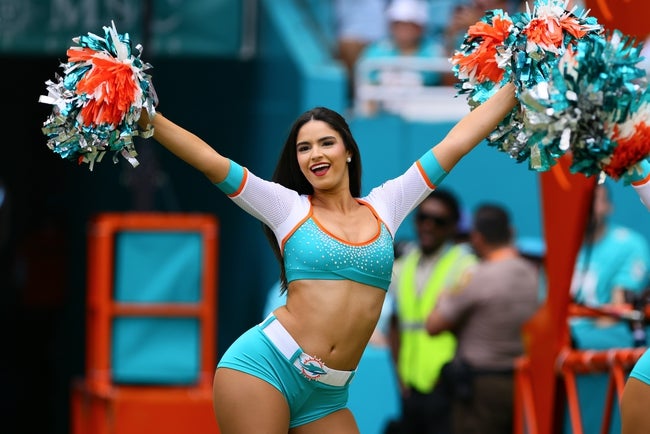 New York Jets vs Miami Dolphins Prediction NFL Picks 12/8/24