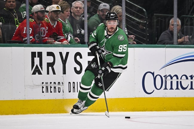 Boston Bruins vs Dallas Stars Prediction NHL Picks 11/14/24