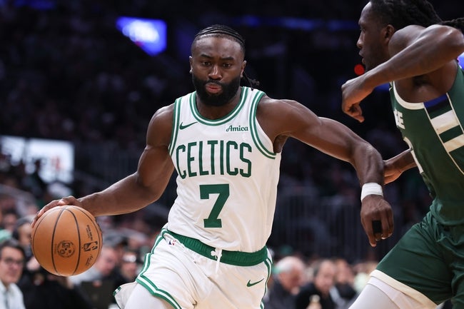 Boston Celtics vs Indiana Pacers Prediction NBA Picks 10/30/24