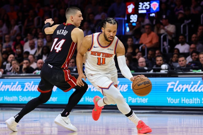 New York Knicks vs Detroit Pistons Prediction NBA Picks 11/1/24