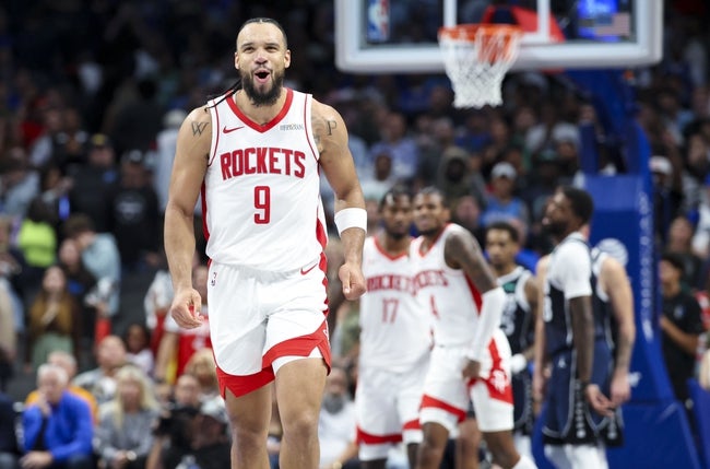 Golden State Warriors vs Houston Rockets Prediction NBA Picks 11/2/24