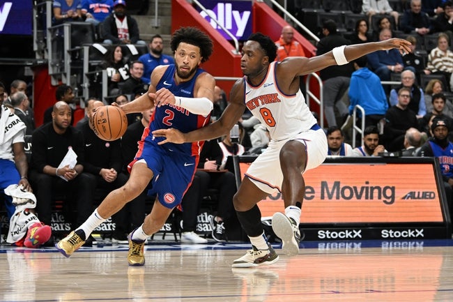 Detroit Pistons vs Brooklyn Nets Prediction NBA Picks 11/3/24