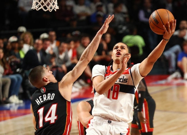 Basketball, Person, Playing Basketball