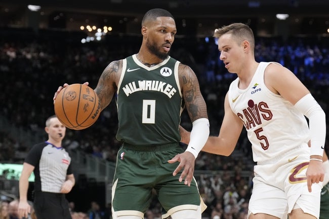 Utah Jazz vs Milwaukee Bucks Prediction NBA Picks 11/7/24