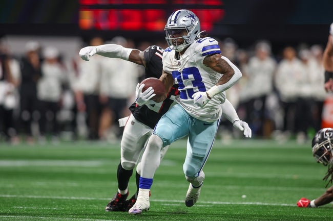 New York Giants vs Dallas Cowboys Prediction NFL Picks 11/28/24