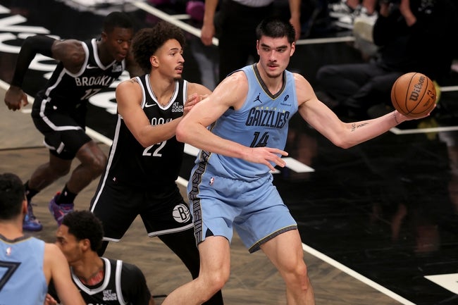 LA Lakers vs Memphis Grizzlies Prediction NBA Picks 11/6/24