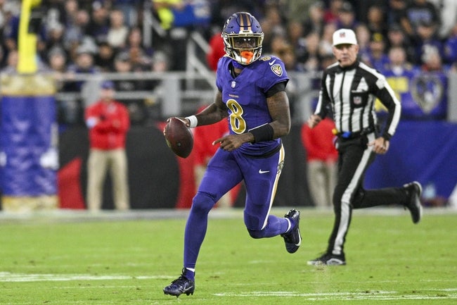Week 11 NFL Picks Breakdown!
