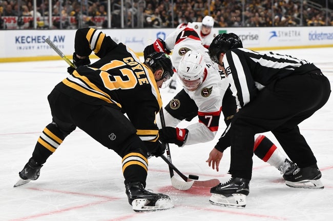 Boston Bruins vs St. Louis Blues Prediction NHL Picks 11/12/24