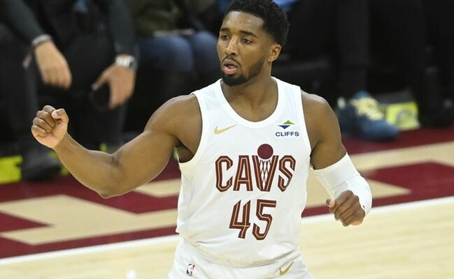Free NBA Picks For Today, Sunday 12/1/2024