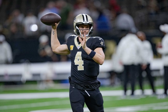 Cleveland Browns vs New Orleans Saints Prediction NFL Picks 11/17/24