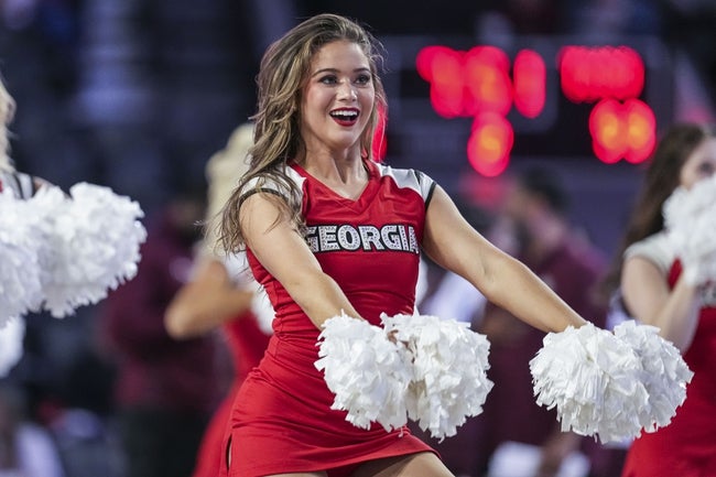 Week 12 College Football Picks Breakdown!