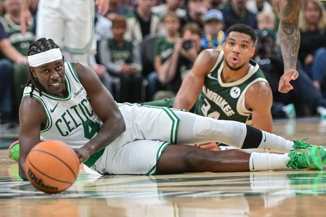 Atlanta Hawks vs Boston Celtics Prediction NBA Picks 11/12/24