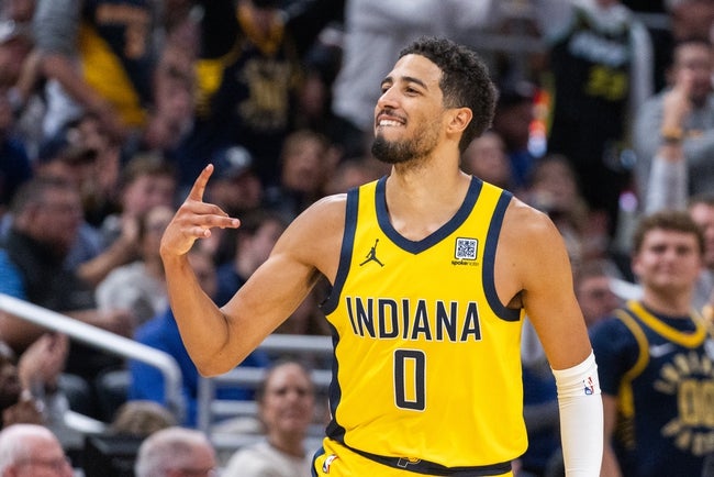 Indiana Pacers vs Orlando Magic Prediction NBA Picks 11/13/24