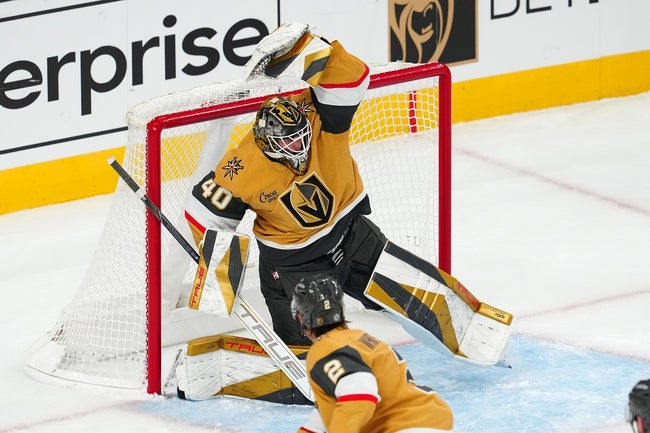 Vegas Golden Knights vs Anaheim Ducks Prediction NHL Picks 11/13/24