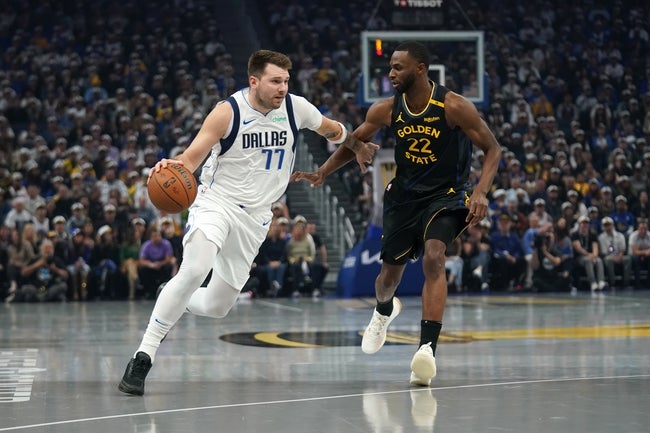 Dallas Mavericks vs Utah Jazz Prediction NBA Picks 11/14/24