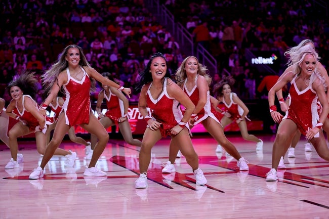 LA Clippers vs Houston Rockets Prediction NBA Picks 11/15/24