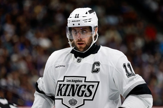 Seattle Kraken vs LA Kings Prediction NHL Picks 11/23/24