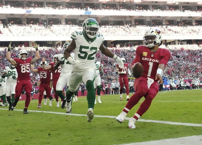 Arizona Cardinals vs Seattle Seahawks Prediction NFL Picks 11/24/24