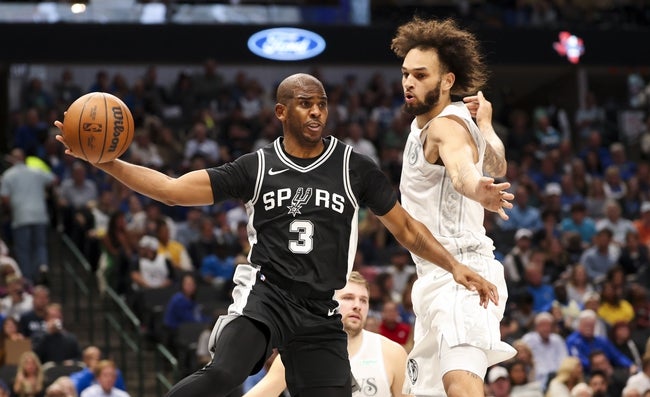 Oklahoma City Thunder vs San Antonio Player Prop Picks NBA Picks 11/19/24