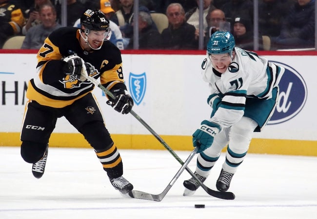 Detroit Red Wings vs San Jose Sharks Prediction NHL Picks 11/18/24