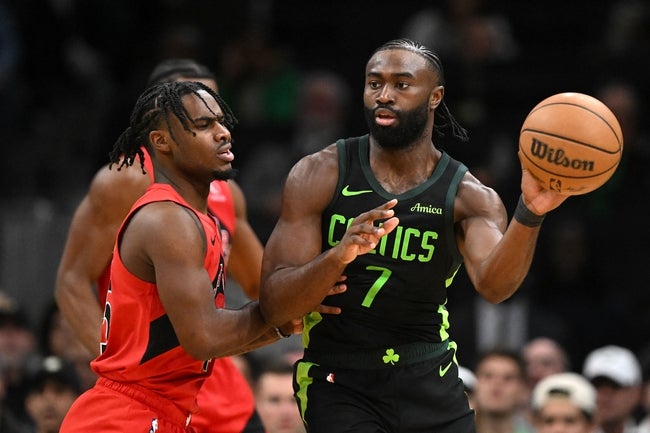 Cleveland Cavaliers vs Boston Celtics Prediction NBA Picks 11/19/24