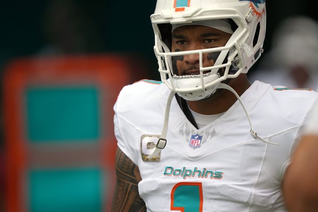 New England Patriots vs Miami Dolphins Prediction NFL Picks 11/24/24