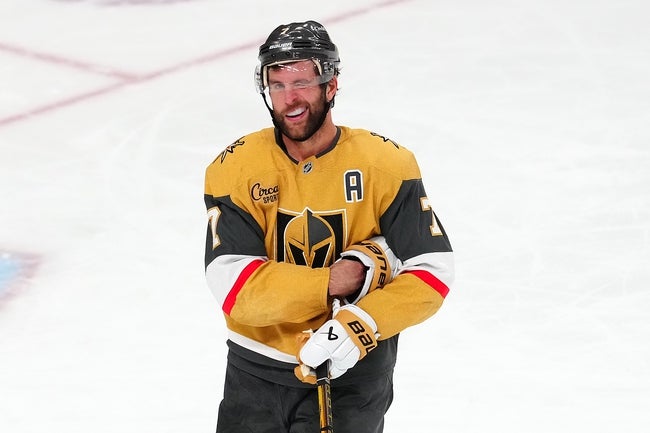 Vegas Golden Knights vs Toronto Maple Leafs Prediction NHL Picks 11/20/24
