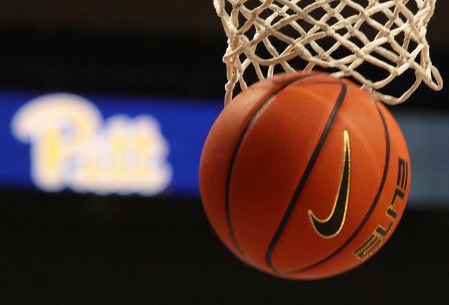 Radford vs Chicago State Prediction College Basketball Picks 11/25/24