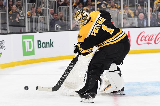 Utah Hockey Club vs Boston Bruins Prediction NHL Picks 11/21/24
