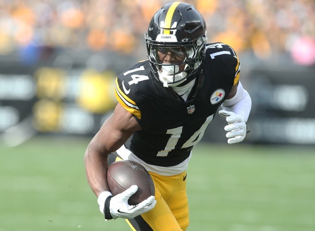 Cleveland Browns vs Pittsburgh Steelers Prediction NFL Picks 12/8/24