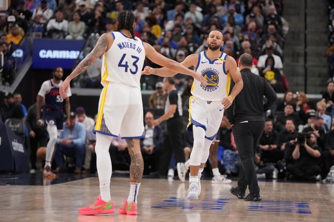 Golden State Warriors vs New Orleans Pelicans Prediction NBA Picks 11/22/24