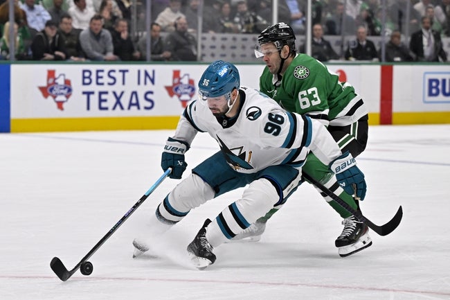 San Jose Sharks vs St. Louis Blues Prediction NHL Picks 11/21/24