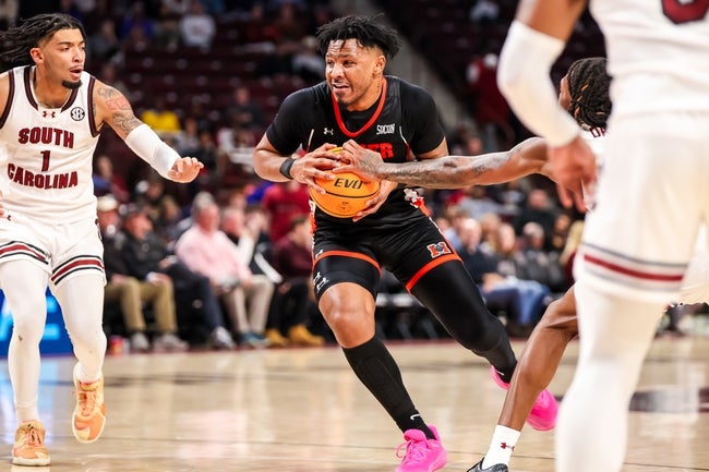 Jacksonville vs Mercer Prediction College Basketball Picks 11/25/24