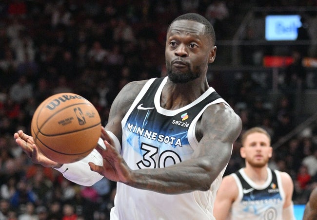 Minnesota Timberwolves vs Boston Celtics Prediction NBA Picks 11/24/24