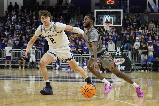 Pepperdine vs New Mexico State Prediction College Basketball Picks 11/29/24
