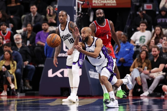 Ball, Basketball, Basketball (Ball)