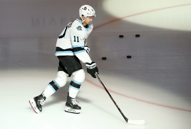 Edmonton Oilers vs Utah Hockey Club Prediction NHL Picks 11/29/24