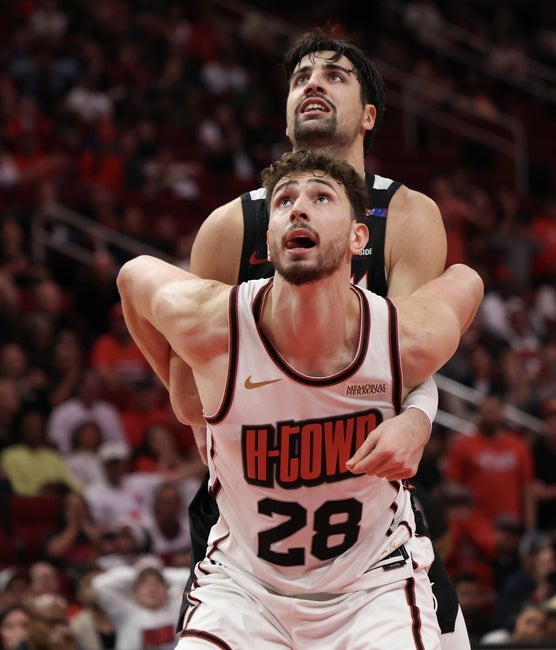 Houston Rockets vs Minnesota Timberwolves Prediction NBA Picks 11/26/24