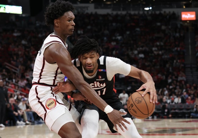 Houston Rockets vs Philadelphia 76ers Prediction NBA Picks 11/27/24