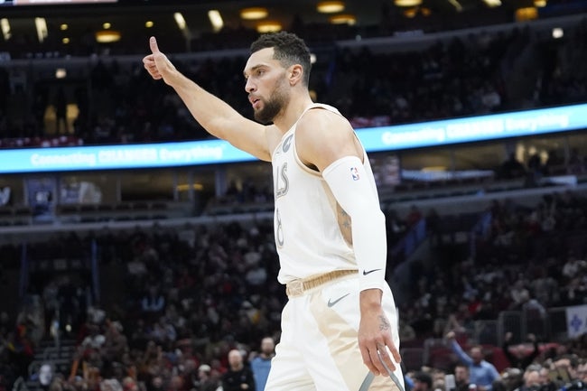 Chicago Bulls vs Orlando Magic Prediction NBA Picks 11/27/24