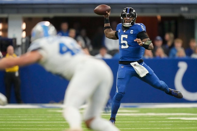 Indianapolis Colts vs New England Patriots Prediction NFL Picks 12/1/24