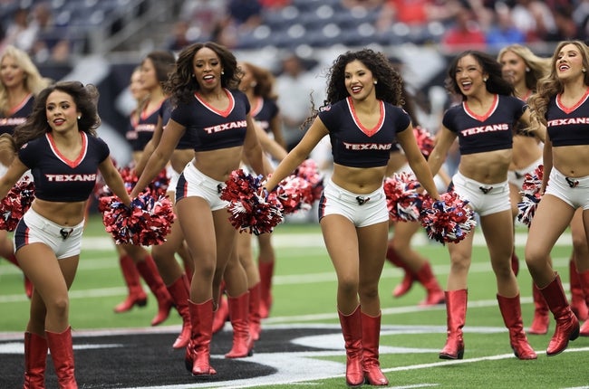 Miami Dolphins vs Houston Texans Prediction NFL Picks 12/15/24