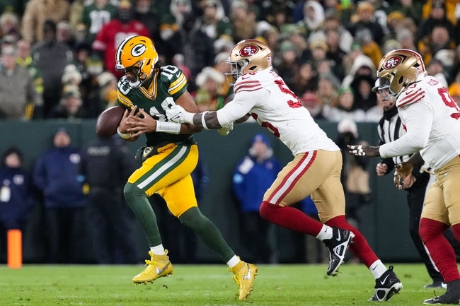 Miami Dolphins vs Green Bay Packers Prediction NFL Picks 11/28/24
