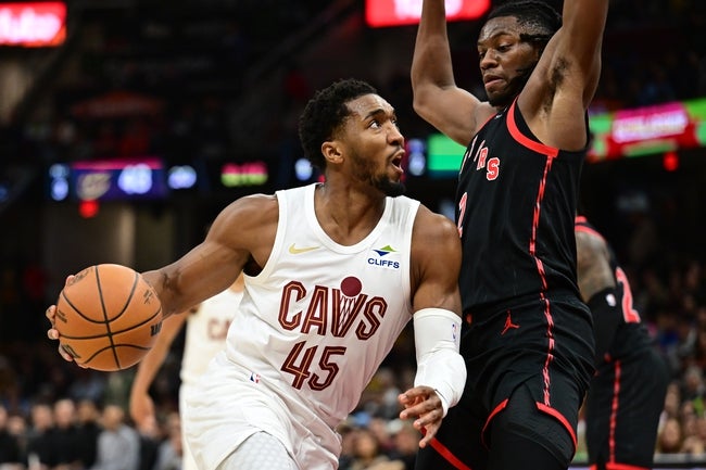 Atlanta Hawks vs Cleveland Cavaliers Prediction NBA Picks 11/27/24