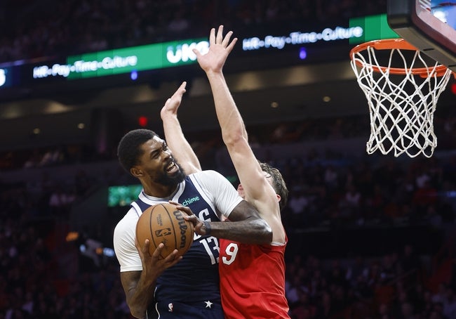 Dallas Mavericks vs Atlanta Hawks Prediction NBA Picks 11/25/24