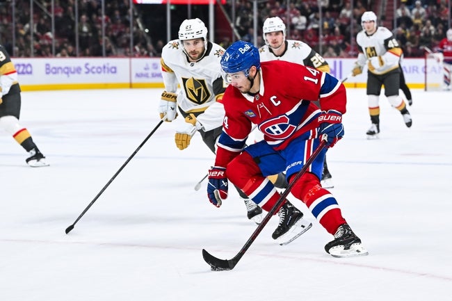 Utah Hockey Club vs Montreal Canadiens Prediction NHL Picks 11/26/24