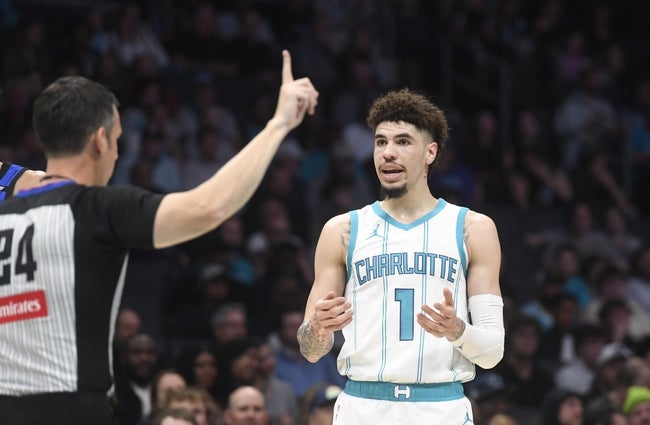 Miami Heat vs Charlotte Hornets Player Prop Picks 11/27/24